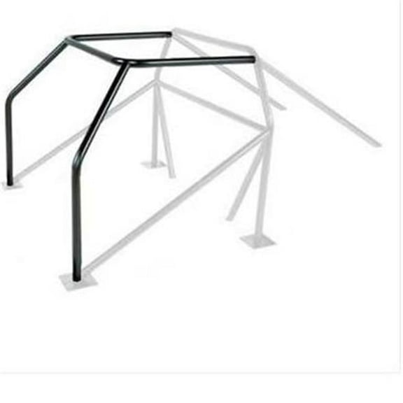 10-Point Roll Bar Conversion Kits