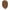 Brown (Mocha), variant on NYX Professional Makeup Bare With Me Concealer Serum, Medium Coverage, Light, 0.32 fl oz