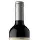 thumbnail image 3 of Vino Tinto Sangre De Toro Sangre De Toro Rva Garnacha Syrah 750 ml, 3 of 3