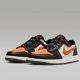 thumbnail image 2 of N I-K-E A i r-Jor-dan 1 Low FlyEase Easy On Off Shoes (DM1206-081) Expeditedship, 2 of 6