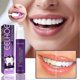thumbnail image 3 of Paquete de 3 pastas de dientes embellecedoras de dientes morados Eelhoe con niacinamida que blanquean los dientes amarillos y eliminan las manchas -4388945502190, 3 of 4