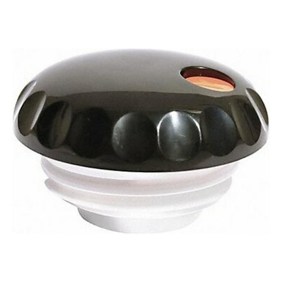 Vollrath Beverage Server Cover,Plastic 52171