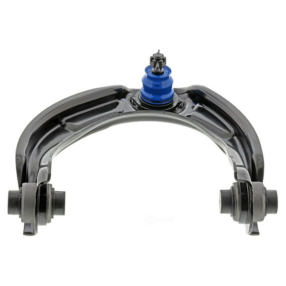 Suspension Control Arm and Ball Joint Assembly Fits select: 2008-2012 HONDA ACCORD, 2009-2014 ACURA TL