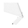 thumbnail image 6 of MOUNTING KIT, 6 of 6