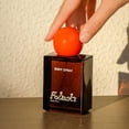 thumbnail image 2 of Perfume de mujer Early Morning Light Lasting Fragancia Peony Arabian Factory Perfume vietnamita para mujer, 2 of 7