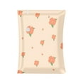 thumbnail image 1 of CSChome Vacuum Storage Bag Vacuum Storage Bags for Travel: Thickened Compression Bags for Blankets and Bedding, Space Saver, 1 of 7