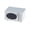 White microwave, variant on Yihuala Miniature Kitchen Appliance Set With Microwave Bread Cabinet For 1/12 Dollhouses