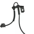 thumbnail image 2 of Furulu 95671-D3000 95671D3000 Front Right ABS Sensor For Hyundai Tucson TL 2015-2021, 2 of 5