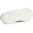 thumbnail image 4 of Calvin Klein Jeans Cup Sneaker Sneakers, 4 of 4
