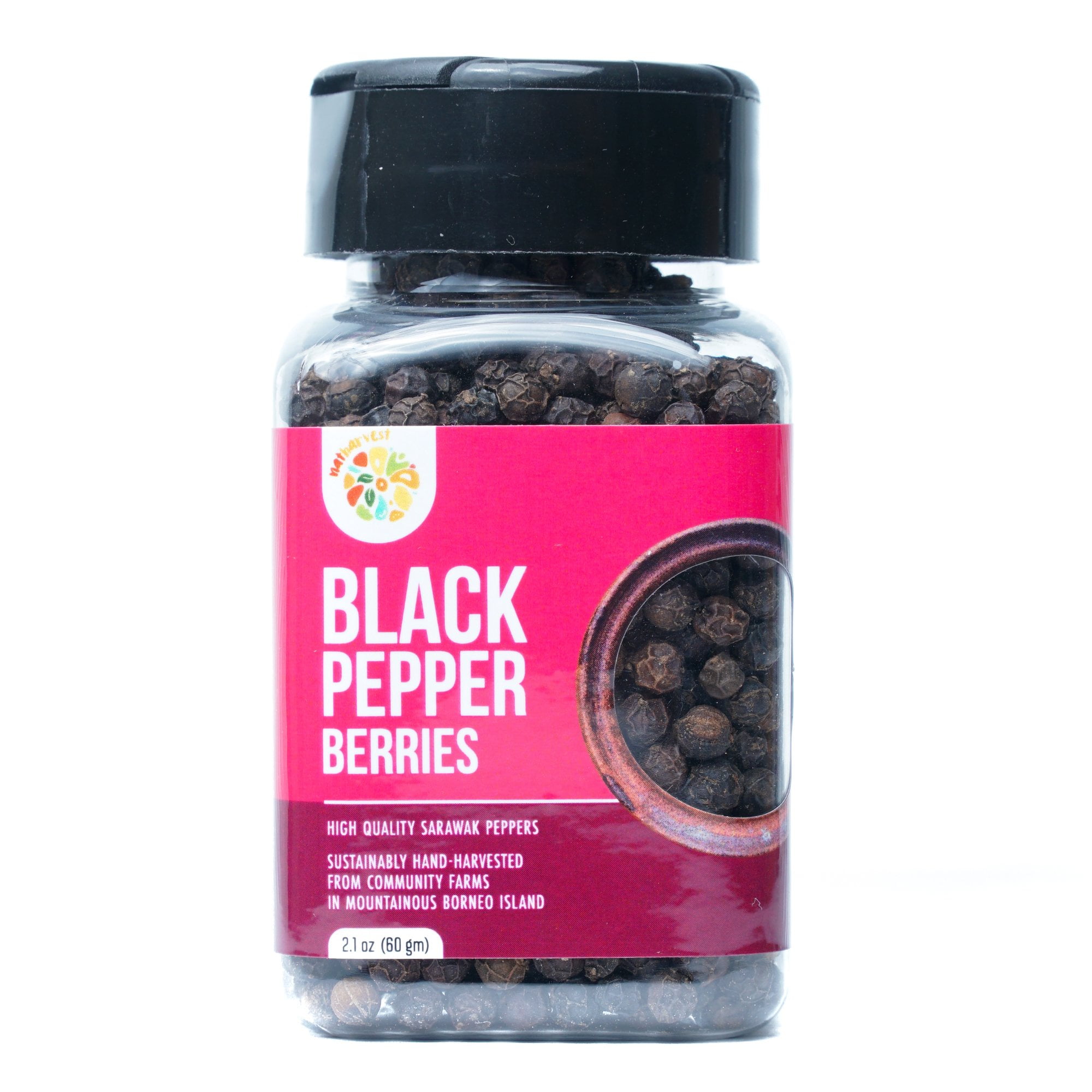 sarawak peppercorns sarawak peppercorns