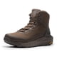 thumbnail image 1 of Bota táctica ligera NORTIV 8 NMUMMT2503 talla 14, 1 of 9