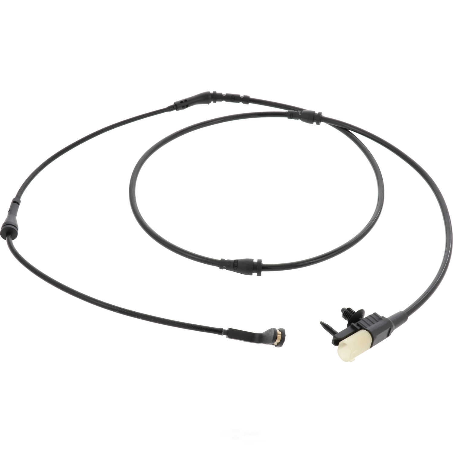 HOLSTEIN 2BWS0481 Disc Brake Pad Wear Sensor