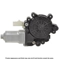 thumbnail image 2 of CARDONE New 82-630 Power Window Motor Rear Right, Rear Left fits 2006-2011 Dodge, Jeep, Mitsubishi, 2 of 3