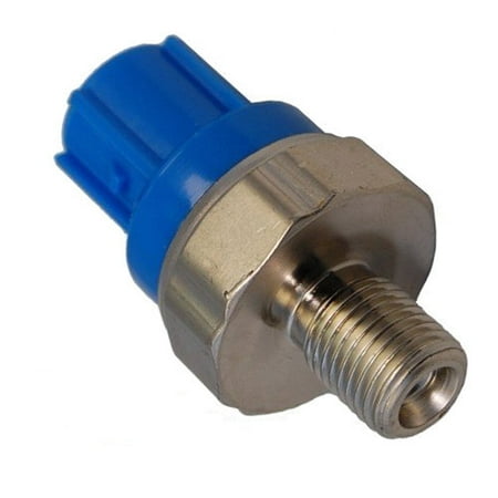 92 93 Integra Strut HQRP Knock Sensor for Acura Integra 1997 1998 1999 2000 2001 92 93 94 95 96 97 99 99 00 01 plus HQRP Coaster ()
