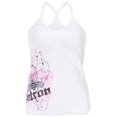 thumbnail image 1 of Patron - Débardeur Racerback pour Juniors, 1 of 1