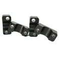 thumbnail image 2 of Bgsha 1 Set 1Golf Cart Brake Block Brake Pedal Pad 1981-Up 1011402 1010811, 2 of 7