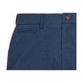 thumbnail image 3 of Trespass Mens Atom Casual Shorts, 3 of 4