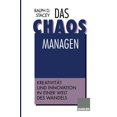 thumbnail image 1 of Das Chaos Managen, 1 of 2