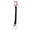 Red, variant on Spring Elastic Tether: Waterproof Portable Security Rope for Kayaks, Boats Climbing, Easy Use