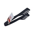 thumbnail image 1 of PINZAS PARA PASTA PASSION T-FAL T-fal K14506/76, 1 of 3