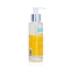 thumbnail image 3 of Gel Exfoliante Bye Bye Blemish Vitamin C para Todo Tipo de Piel, 3 of 6