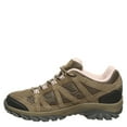 thumbnail image 2 of Bearpaw Women's Olympus Hiking Shoes - Medium & Wide Width, 2 of 6