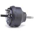 thumbnail image 2 of Anchor 3021 Engine Mount Fits select: 2002-2009 CHEVROLET TRAILBLAZER, 2002-2009 GMC ENVOY, 2 of 4