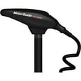 W55 Wireless 48" 12V Removable Mount Trolling Motor