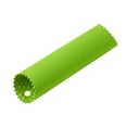 thumbnail image 2 of Kitchengarlic Press - Silicone Garlic Peeler - Easy Roller Garlic Peeling Tube -Silicone Tool-Peels Garlic Cloves in Seconds without Smell From Hands - Skin Roller on Clearance, 2 of 5