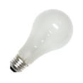 thumbnail image 2 of GE 33009 - 150A A21 Light Bulb by G E LIGHTING-COMMERCIAL, 2 of 2