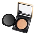 thumbnail image 2 of MZV Gold Plated Cushion Cream Brightens, Isolates Concealer And Keeps Makeup On, 2 of 3