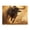 500 Pieces, variant on Running Bull Strength Power 500-Piece Wooden Jigsaw Puzzle for Adults, Fun & Challenging Family Brain-Teaser, Perfect Home Decor & Gift