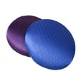 thumbnail image 4 of Lady Fascinator Hat Base 15Cm Diameter For DIY Crafting Event And Special Occasions, 4 of 20