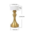 thumbnail image 5 of Clearance! VALSEEL Night Light and Luxury Restaurant Bar Table Lamp Romantic Bedroom Lamp USB Charging Nightlight, 5 of 5