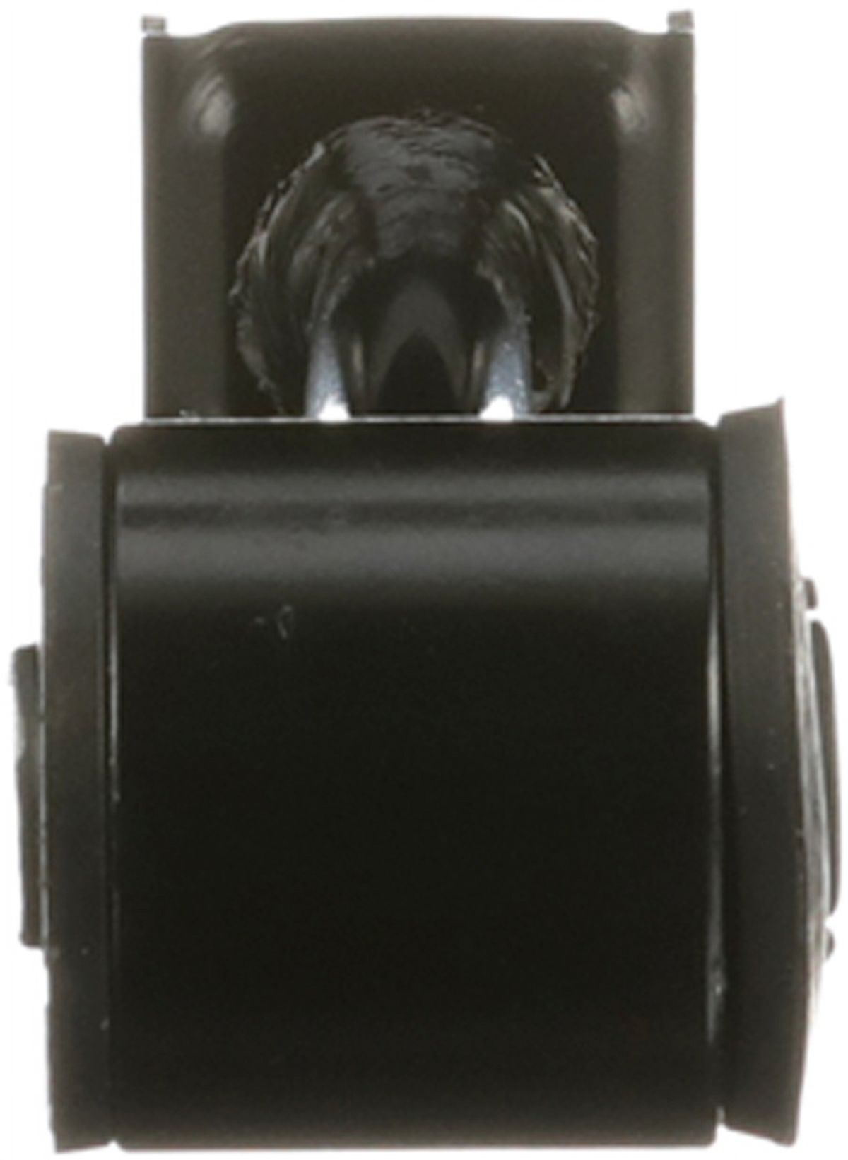Suspension Trailing Arm