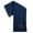 Navy, variant on Custom Baseball Towels, Sports Towels, Personalized Baseball Towels for Teams - Bats & Ball