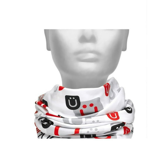 Zuca Headwear