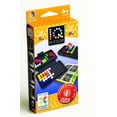thumbnail image 1 of IQ - Puzzler Pro, 1 of 4