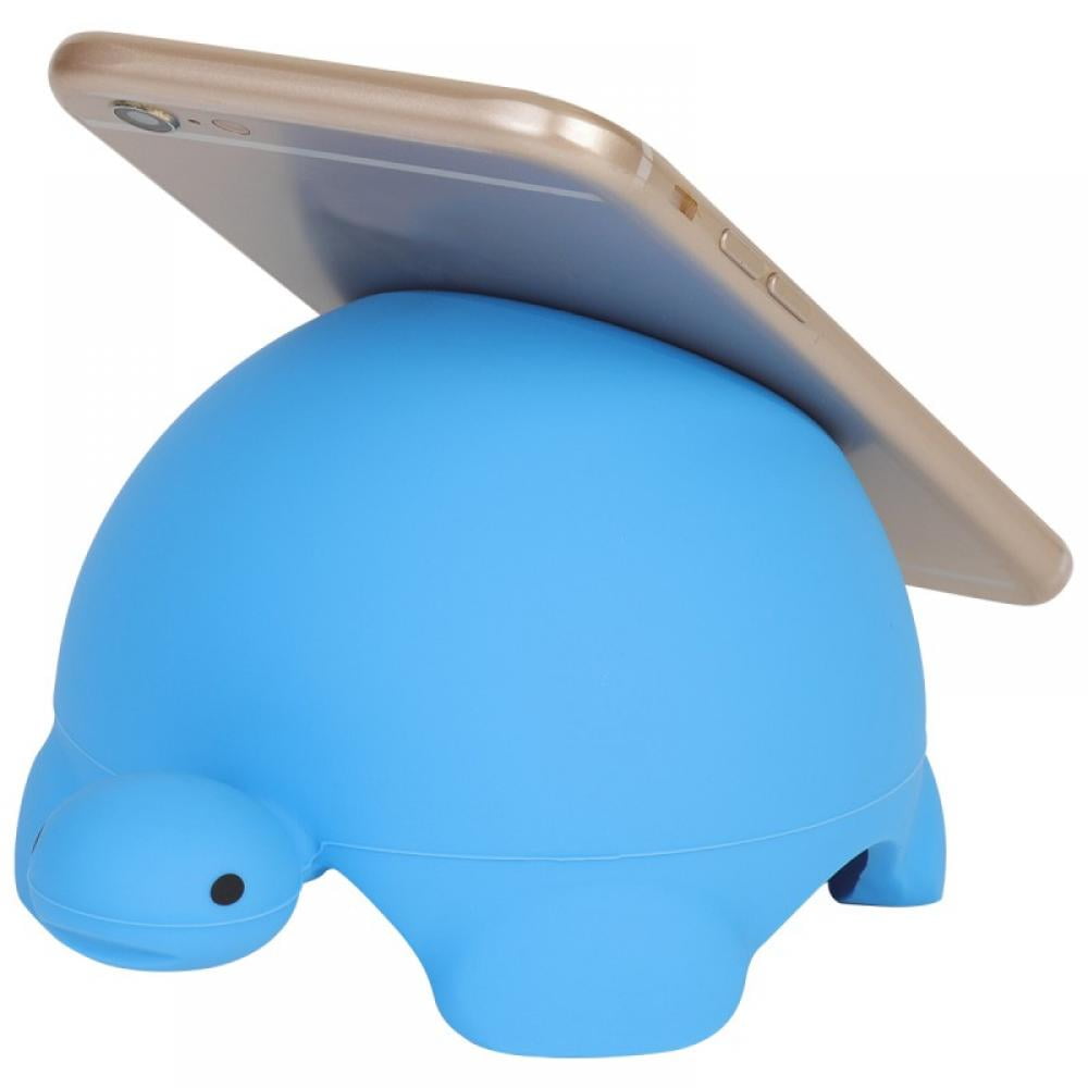 walmart phone mount