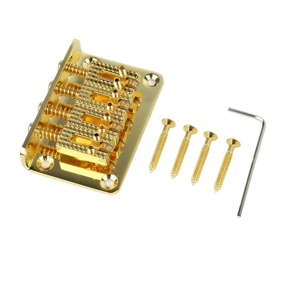 Guitar Wall Hook Mounting Bracket Stand with Automatic Lock for Ukulele Bass Home Office