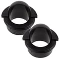 thumbnail image 2 of 2pcs Plastic Foosball Table Basket Drop Ball Basket Foosball Table Basket, 2 of 9