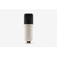thumbnail image 3 of Universal Audio SC-1 Standard Condenser Microphone, 3 of 3
