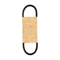 RAParts M1862T New Generator Belt Fits John Deere 330 40 420 430 1755 1855 1955