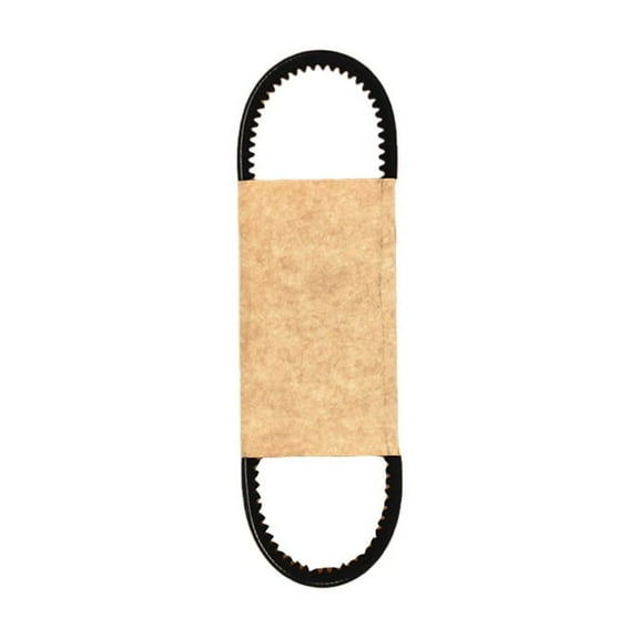 M1862T New Generator Belt Fits John Deere 330 40 420 430 1755 1855 1955