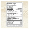 thumbnail image 4 of Quaker Yogurt Strawberry Granola Bars, 4 of 8