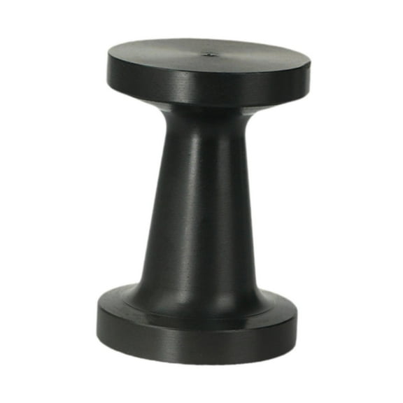 TISHITA Coffee Tamper Espresso Accessory Sturdy Versatile Coffee Tool Set Press Tool for Milk Tea Shop Restaurant Coffee Shop Kitchen