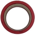 thumbnail image 2 of Filtro de Aire Gonher GA-3588 Chevrolet S10 2.8L 1986 al 1993, 2 of 3