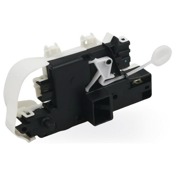 WPW10253483 OEM Door Lock Switch Fits For Whirlpool W10253483 8540772 8540