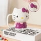 thumbnail image 4 of Sanrio-taza de Hello Kitty para niñas, tazas de cerámica de dibujos animados Kawaii, suministros de cocina, regalo para niños, Kuromi Melody Cinnamoroll, 4 of 4