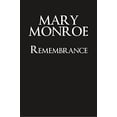 thumbnail image 1 of Remembrance, 1 of 6